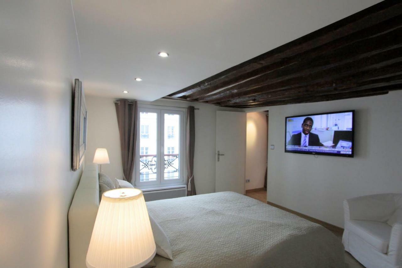 Superbe Appartement