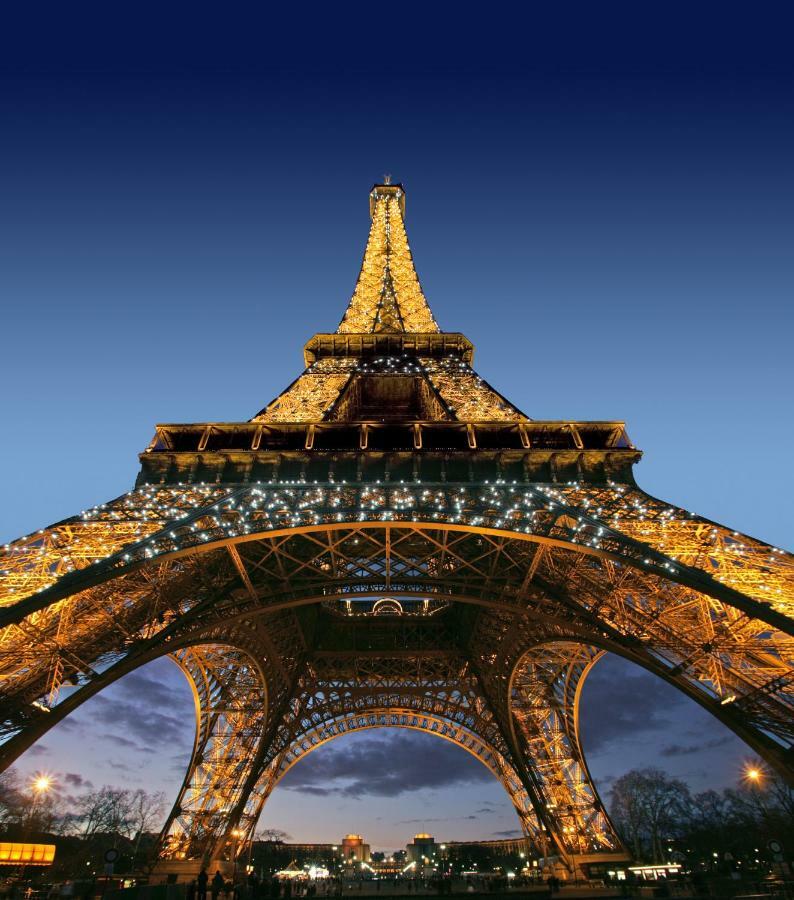 Appartement Superbe *